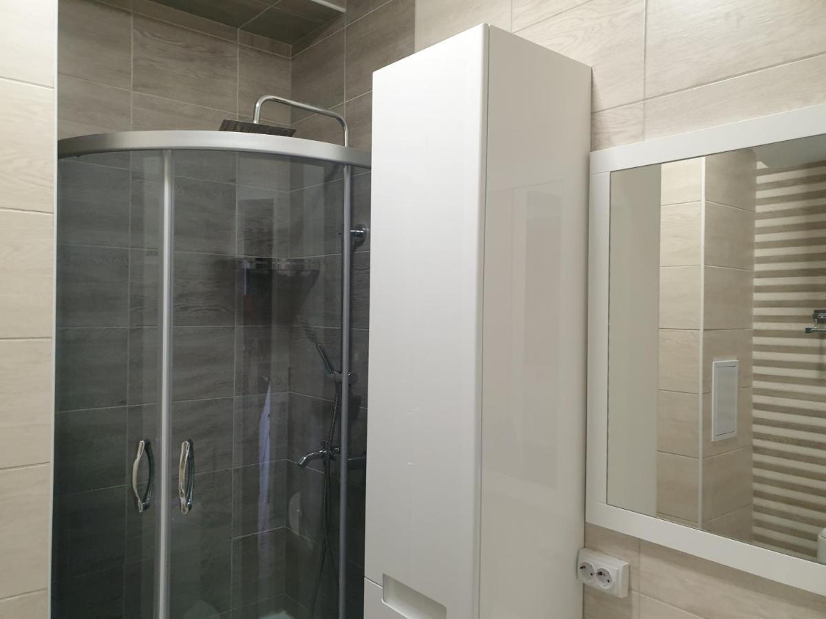 Радуга Иссык-Куль Aparthotel Chon-Sary-Oy Luaran gambar